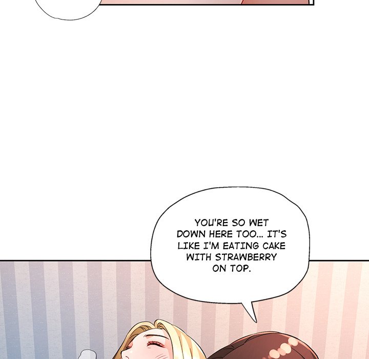 Wait, I’m a Married Woman! Chapter 34 - Manhwa18.com