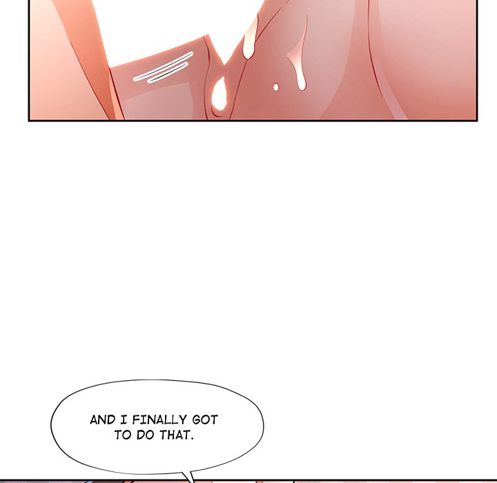 Wait, I’m a Married Woman! Chapter 34 - Manhwa18.com