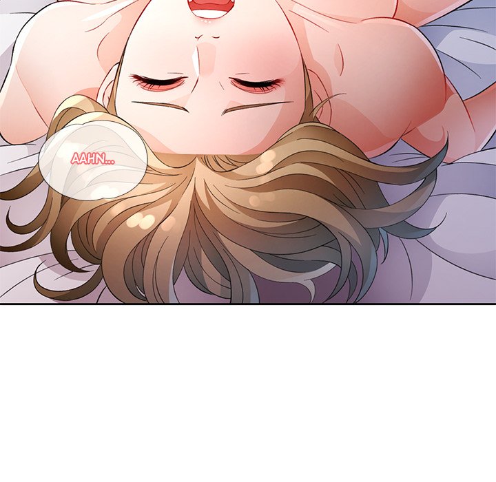 Wait, I’m a Married Woman! Chapter 34 - Manhwa18.com