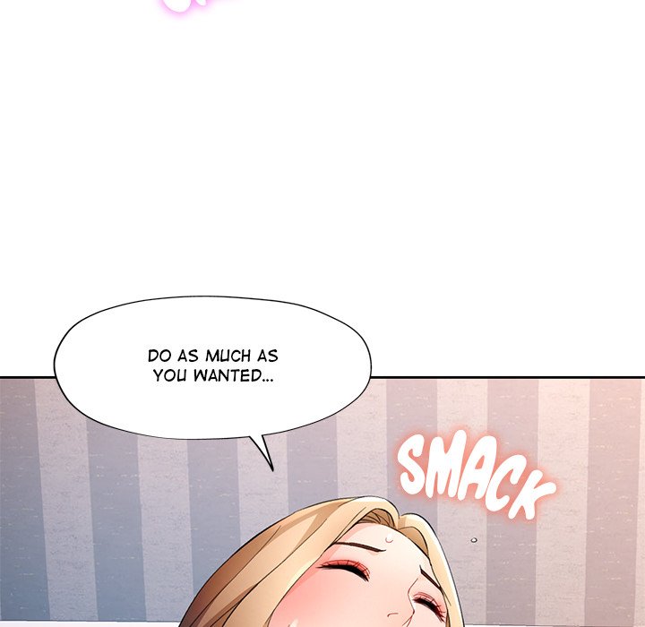 Wait, I’m a Married Woman! Chapter 34 - Manhwa18.com