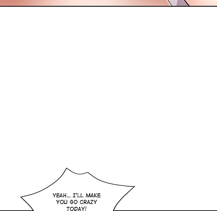 Wait, I’m a Married Woman! Chapter 34 - Manhwa18.com