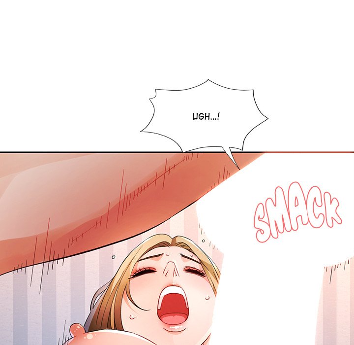 Wait, I’m a Married Woman! Chapter 34 - Manhwa18.com