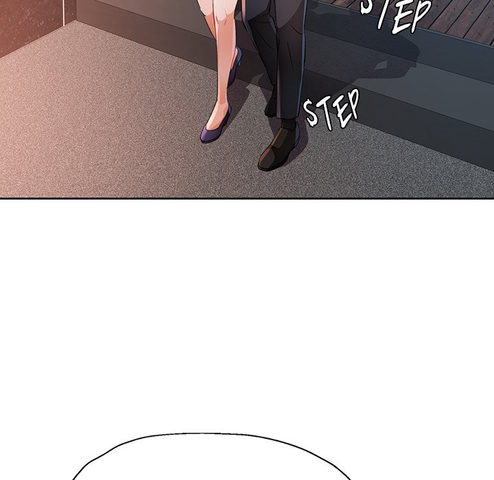 Wait, I’m a Married Woman! Chapter 34 - Manhwa18.com