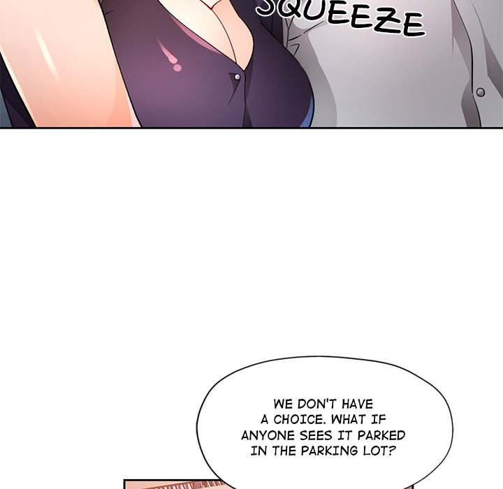 Wait, I’m a Married Woman! Chapter 34 - Manhwa18.com