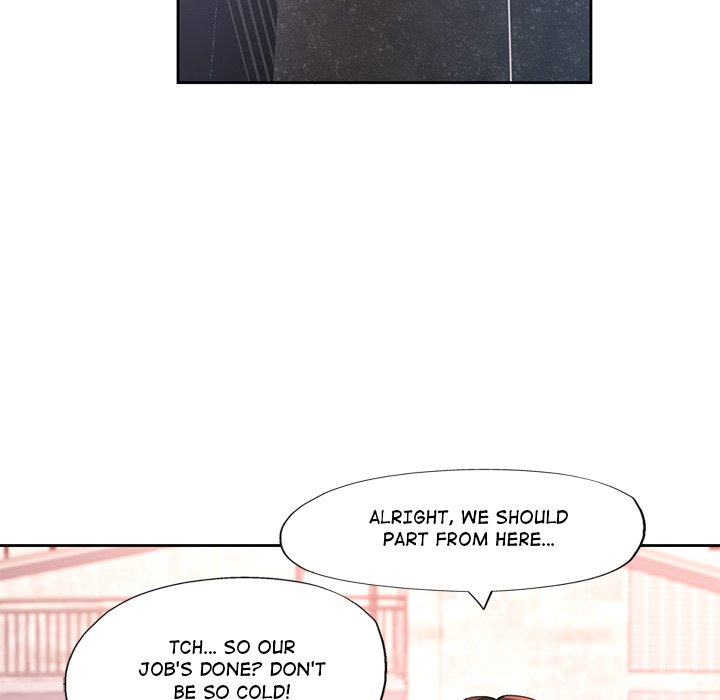 Wait, I’m a Married Woman! Chapter 34 - Manhwa18.com