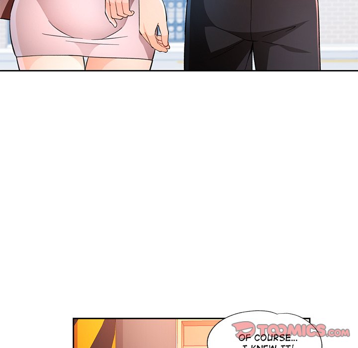 Wait, I’m a Married Woman! Chapter 34 - Manhwa18.com