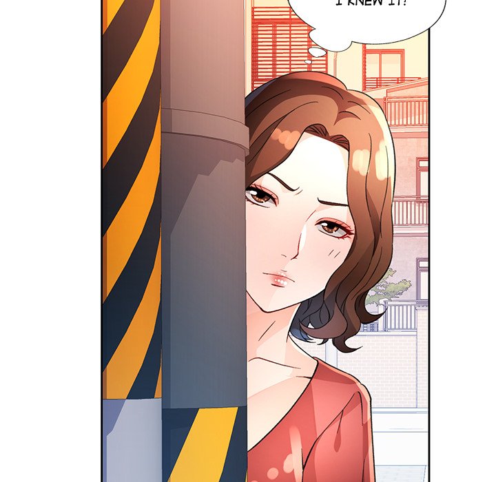 Wait, I’m a Married Woman! Chapter 34 - Manhwa18.com