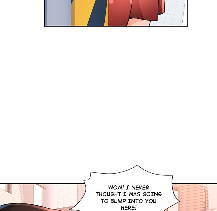 Wait, I’m a Married Woman! Chapter 34 - Manhwa18.com