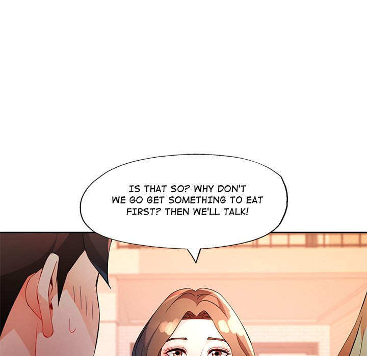 Wait, I’m a Married Woman! Chapter 34 - Manhwa18.com