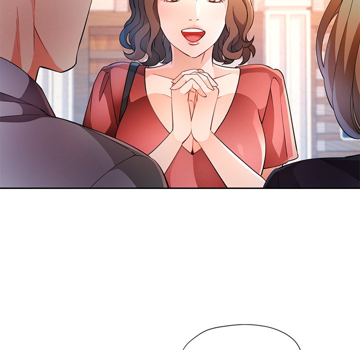 Wait, I’m a Married Woman! Chapter 34 - Manhwa18.com