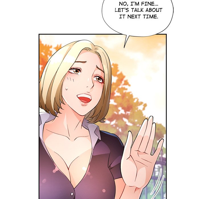 Wait, I’m a Married Woman! Chapter 34 - Manhwa18.com