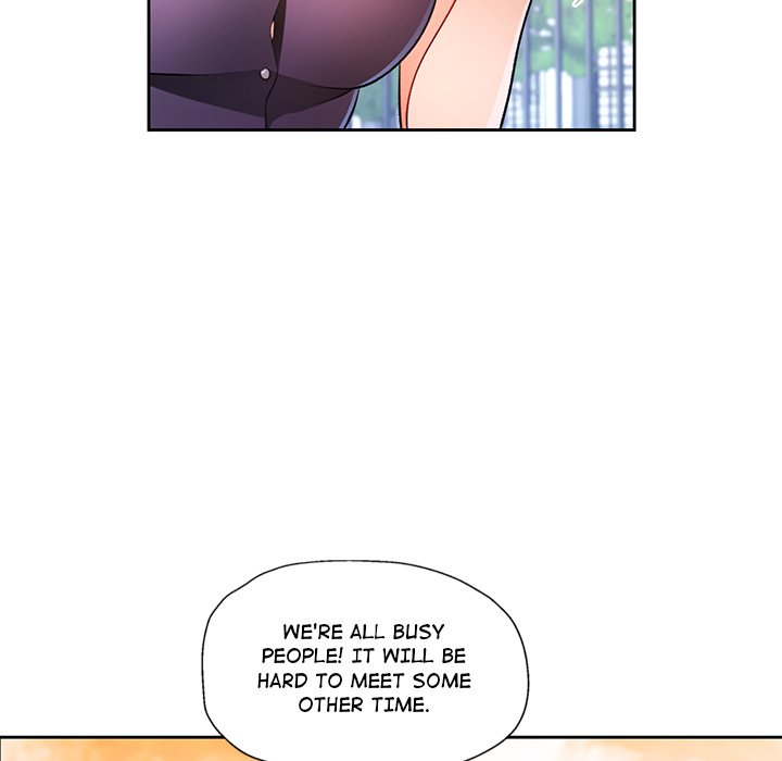 Wait, I’m a Married Woman! Chapter 34 - Manhwa18.com