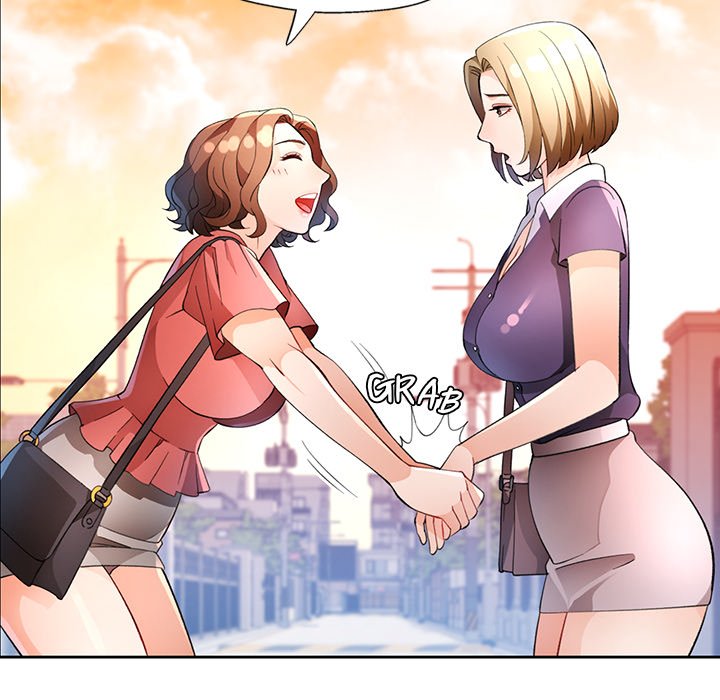 Wait, I’m a Married Woman! Chapter 34 - Manhwa18.com