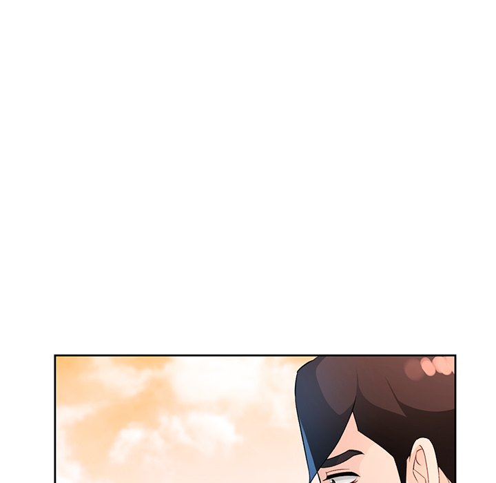 Wait, I’m a Married Woman! Chapter 34 - Manhwa18.com