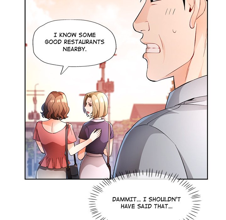 Wait, I’m a Married Woman! Chapter 34 - Manhwa18.com