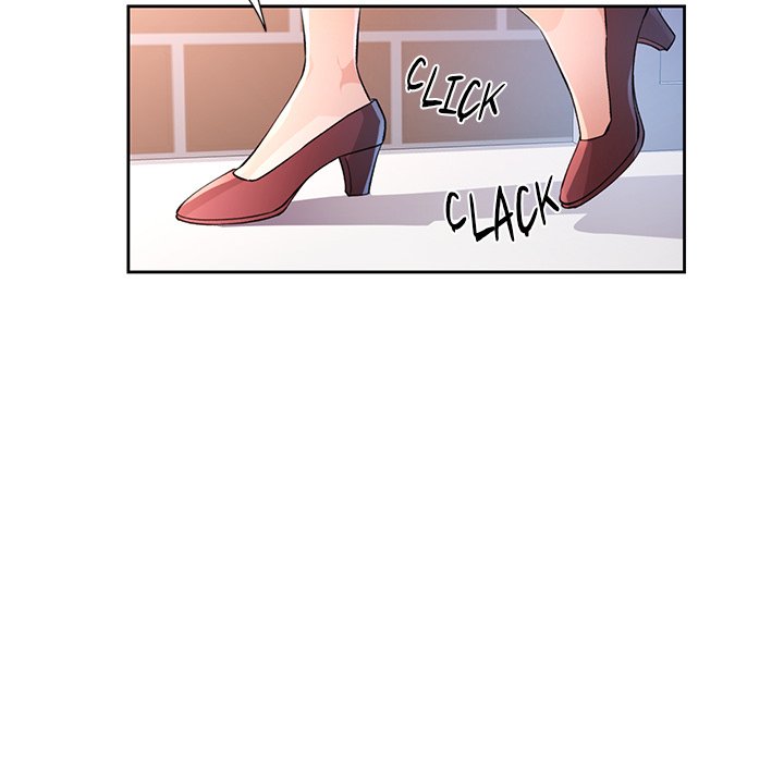 Wait, I’m a Married Woman! Chapter 34 - Manhwa18.com