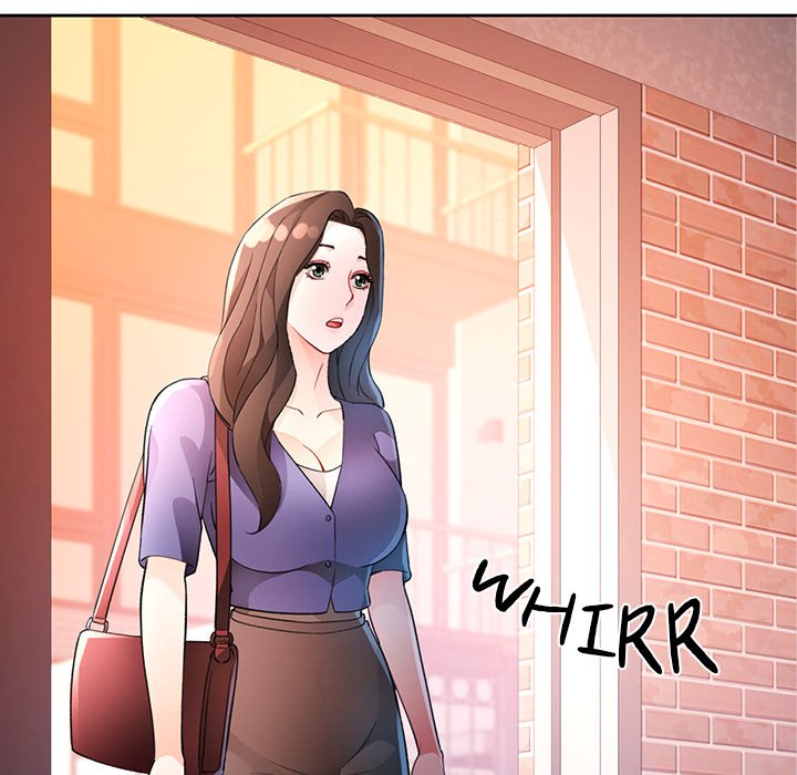 Wait, I’m a Married Woman! Chapter 34 - Manhwa18.com