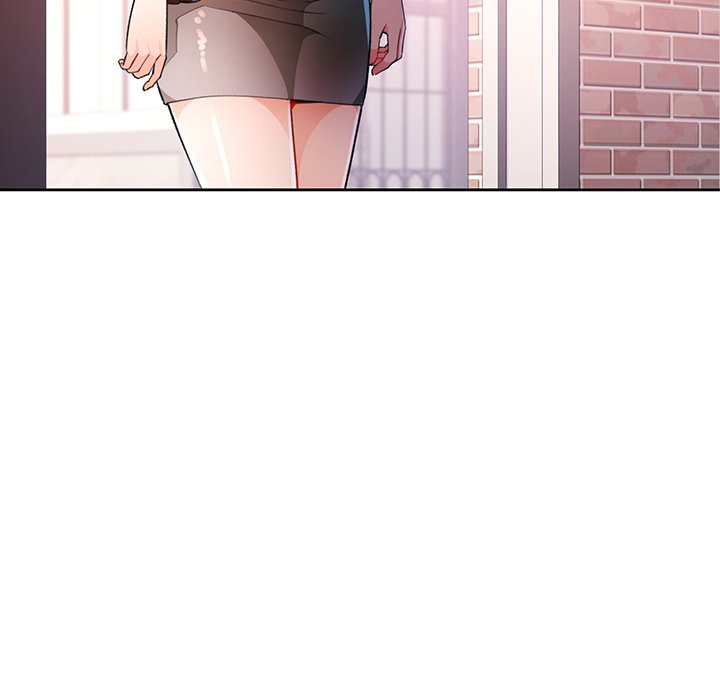 Wait, I’m a Married Woman! Chapter 34 - Manhwa18.com