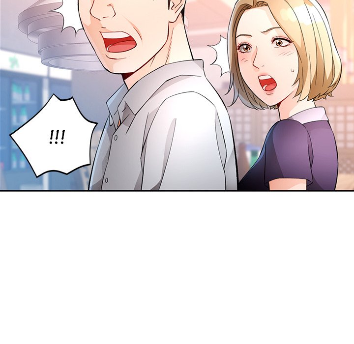 Wait, I’m a Married Woman! Chapter 34 - Manhwa18.com