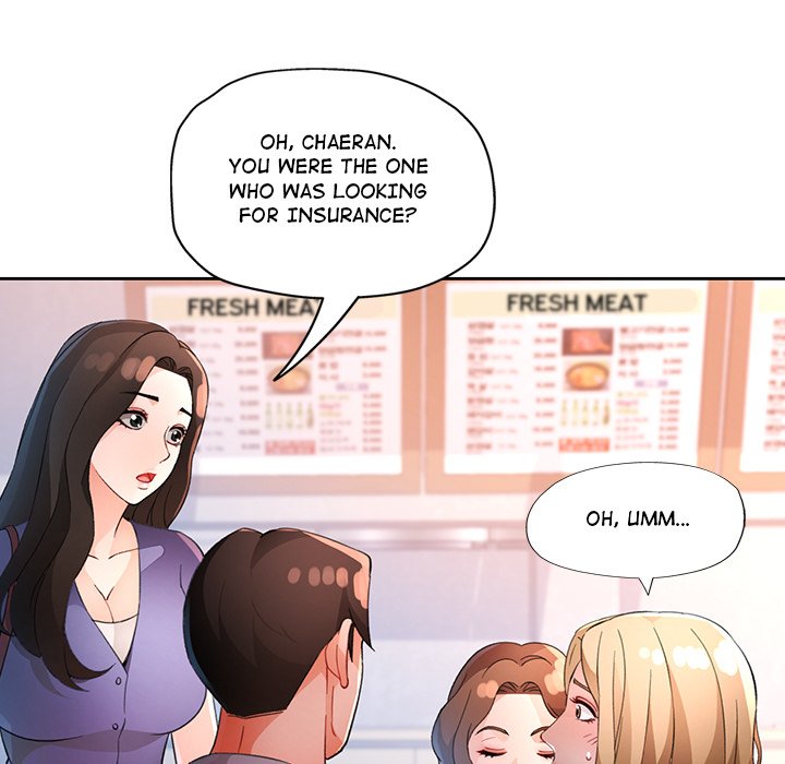 Wait, I’m a Married Woman! Chapter 34 - Manhwa18.com