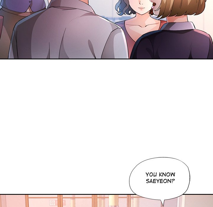 Wait, I’m a Married Woman! Chapter 34 - Manhwa18.com