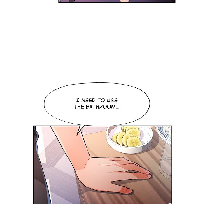 Wait, I’m a Married Woman! Chapter 34 - Manhwa18.com