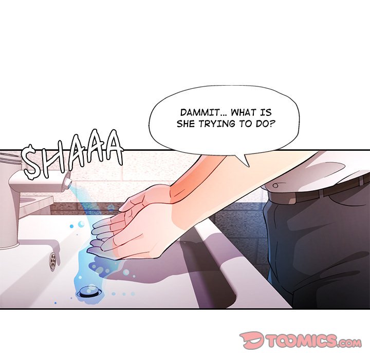 Wait, I’m a Married Woman! Chapter 34 - Manhwa18.com