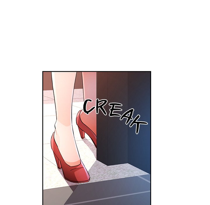 Wait, I’m a Married Woman! Chapter 34 - Manhwa18.com