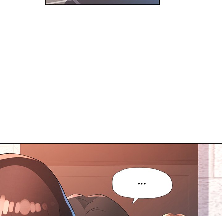 Wait, I’m a Married Woman! Chapter 34 - Manhwa18.com