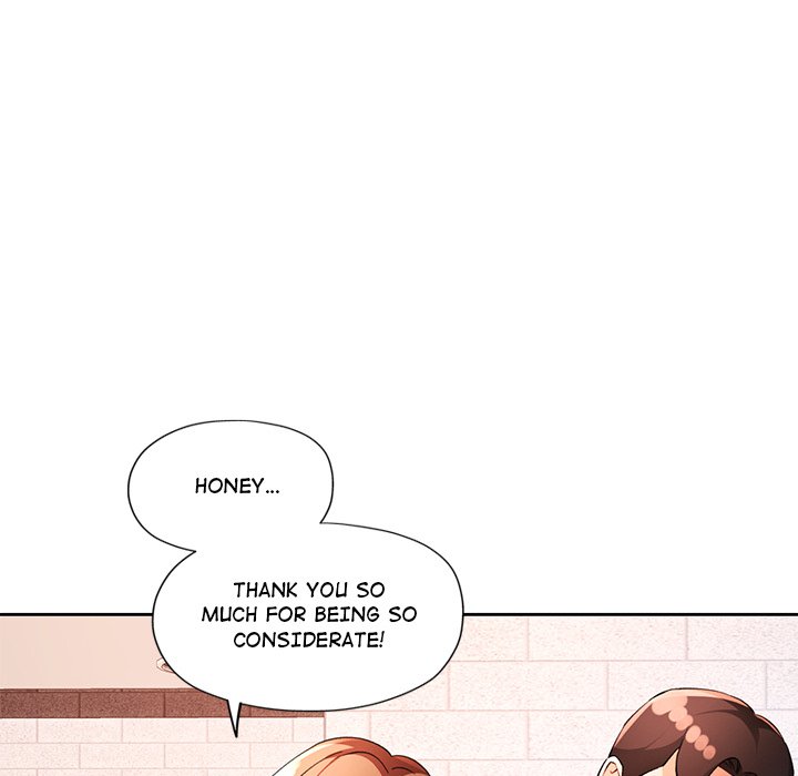 Wait, I’m a Married Woman! Chapter 34 - Manhwa18.com