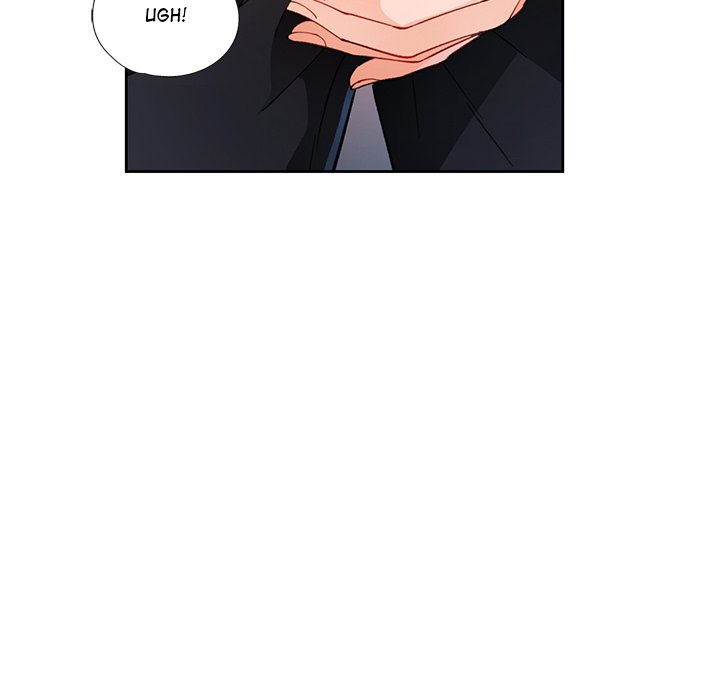 Wait, I’m a Married Woman! Chapter 34 - Manhwa18.com