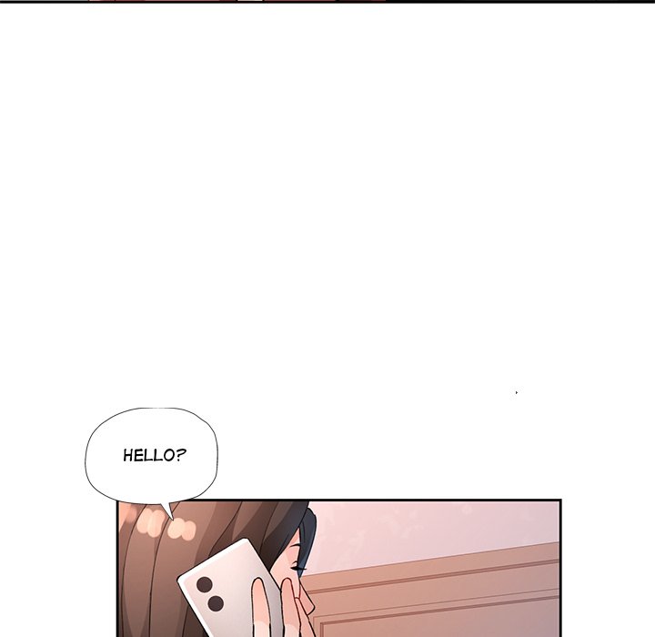 Wait, I’m a Married Woman! Chapter 34 - Manhwa18.com