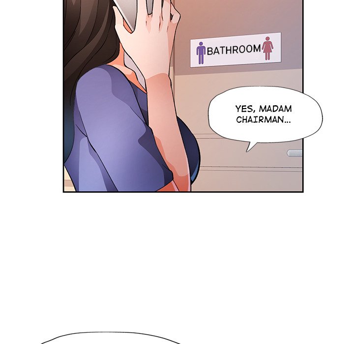 Wait, I’m a Married Woman! Chapter 34 - Manhwa18.com