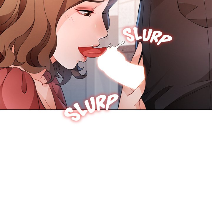 Wait, I’m a Married Woman! Chapter 34 - Manhwa18.com