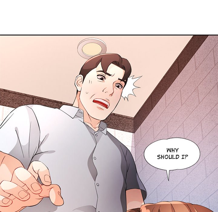 Wait, I’m a Married Woman! Chapter 34 - Manhwa18.com