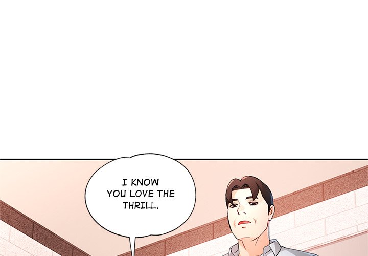 Wait, I’m a Married Woman! Chapter 35 - Manhwa18.com