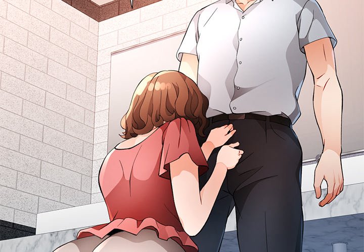 Wait, I’m a Married Woman! Chapter 35 - Manhwa18.com