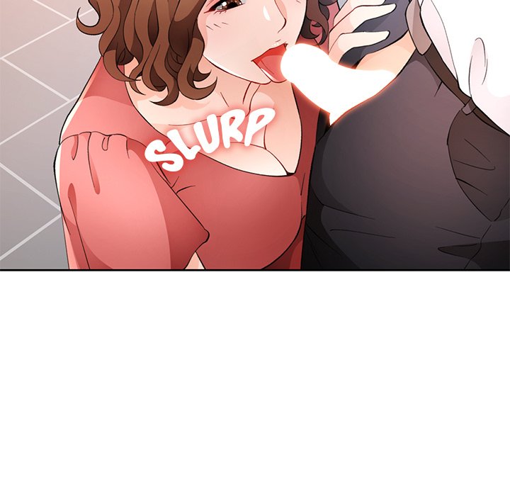 Wait, I’m a Married Woman! Chapter 35 - Manhwa18.com