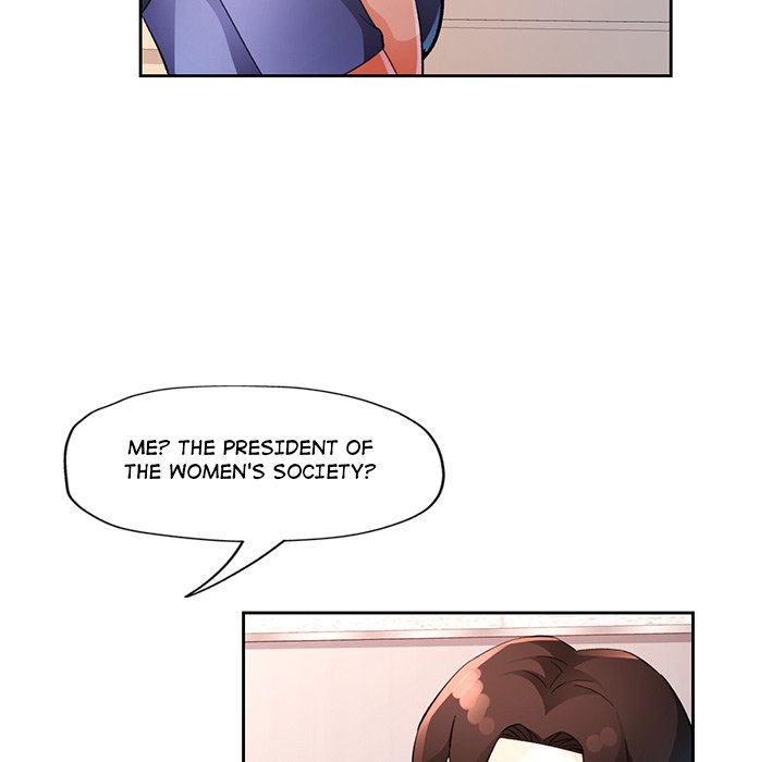 Wait, I’m a Married Woman! Chapter 35 - Manhwa18.com