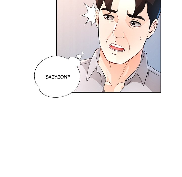 Wait, I’m a Married Woman! Chapter 35 - Manhwa18.com