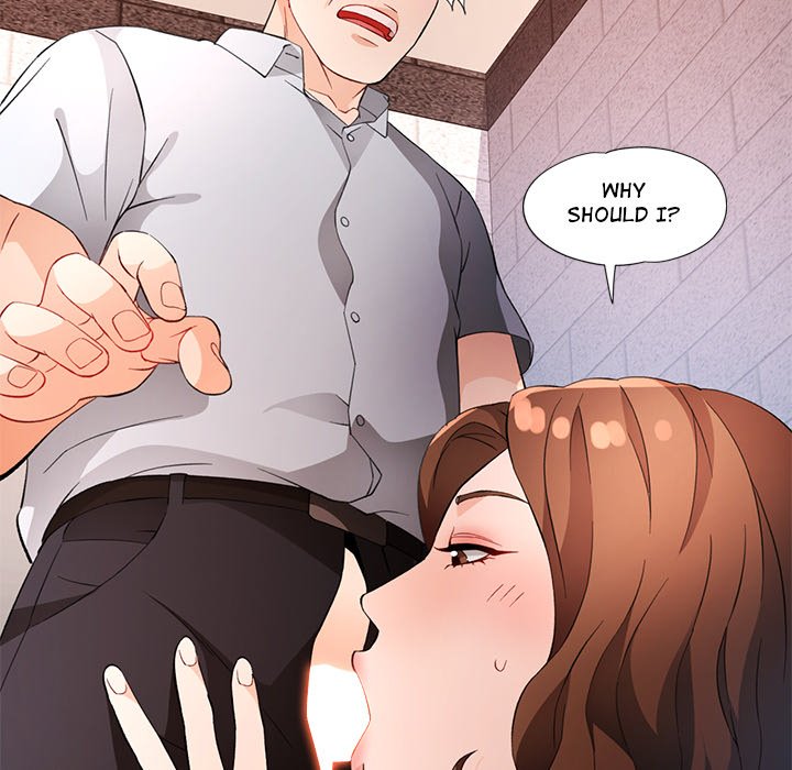 Wait, I’m a Married Woman! Chapter 35 - Manhwa18.com