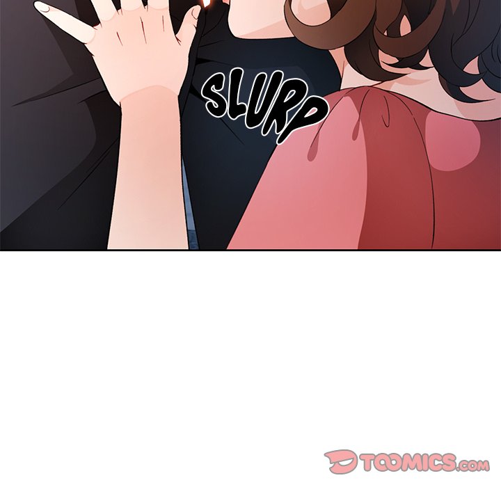 Wait, I’m a Married Woman! Chapter 35 - Manhwa18.com