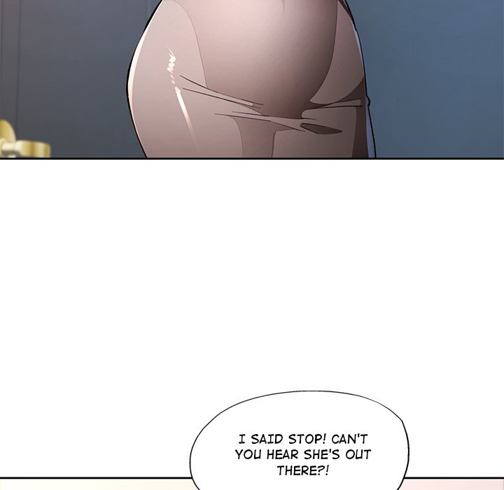 Wait, I’m a Married Woman! Chapter 35 - Manhwa18.com