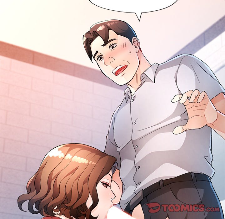 Wait, I’m a Married Woman! Chapter 35 - Manhwa18.com