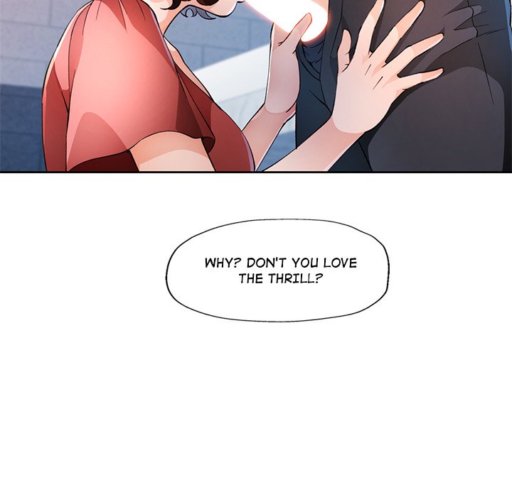 Wait, I’m a Married Woman! Chapter 35 - Manhwa18.com