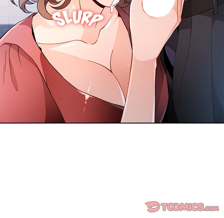 Wait, I’m a Married Woman! Chapter 35 - Manhwa18.com