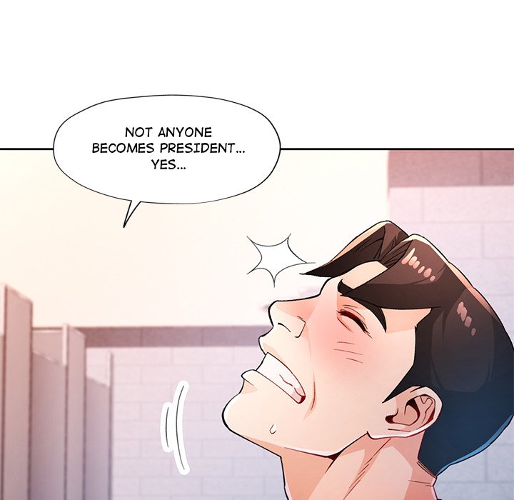 Wait, I’m a Married Woman! Chapter 35 - Manhwa18.com