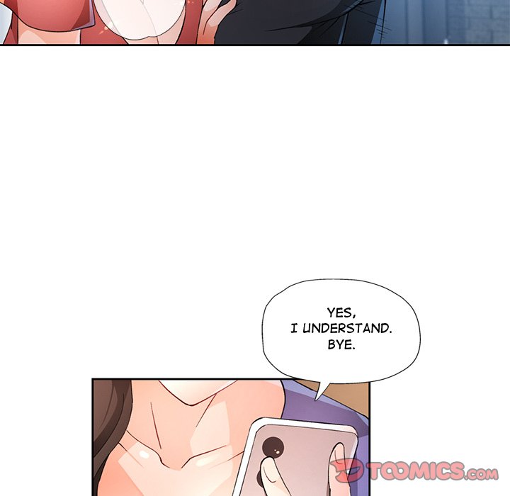 Wait, I’m a Married Woman! Chapter 35 - Manhwa18.com