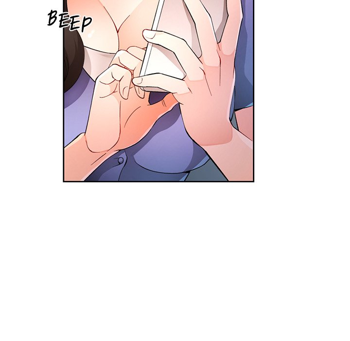 Wait, I’m a Married Woman! Chapter 35 - Manhwa18.com