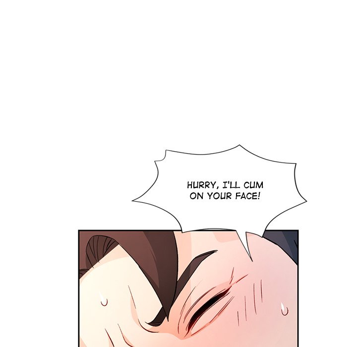 Wait, I’m a Married Woman! Chapter 35 - Manhwa18.com